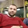Ali Al Ajami