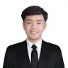 Asagra Felmar