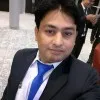 Ravinder Gupta
