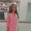 Rinku Mehra