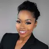 Manoucheka Jeanite