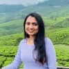 Maneesha