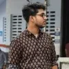 Sreedev Krishna