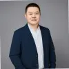 Bo Ma