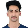 Arjun Mahat