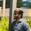 S Rajesh Goud
