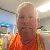 Leland “Rusty” Moesner