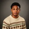 Benjamin udokar