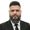 Saqib Ali
