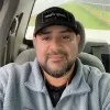 Arthur Reynoso
