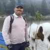 JYOTIRMOY MAHANTA