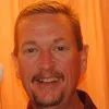 Brian Riggs