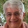 Shalom Segev