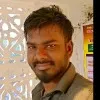 Prabha karan