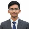 Aditya Mali