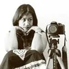 Nirsha Bana