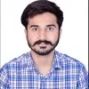 Hemant singh Bagri
