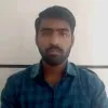 M Logesh