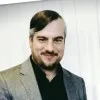 Derek Kuehn