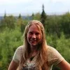 Kerri Broch