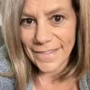 Annmarie Perone