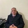 Martin Nuñez Torres