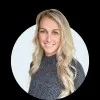 Jensen Scott