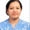 Aiswariya Vijayanchithra