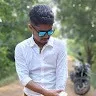 Yogdeep Mondal