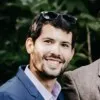 Gabe Barcelos
