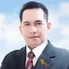 Prabowo Jadi Subroto