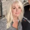 Cheryl Bailey
