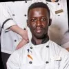 Mohamed Sylla