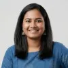 Rishi Priya Selvaraj