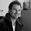 Benjamin Smith