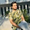 Muhammad Kamran