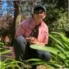 Lars Avalos