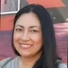 Wendy Gomez