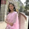 Himanshi Thakur