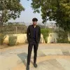 Krish Sachdev