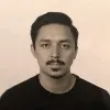 Daniel Duncan