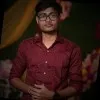 Jayanta Barik