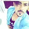 sameer sareen