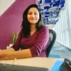 Suman Mirajkar