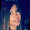 Farah Abbass