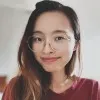 Shirley Yang