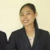 Perly Gutana