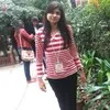 Bhumika Monani