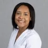 Breia Pettaway