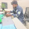 Dasari Srinivasulu